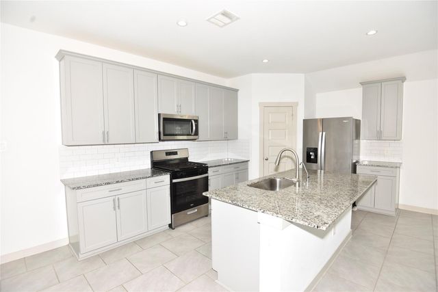 1515 Cordelia Court, Arcola, TX 77545