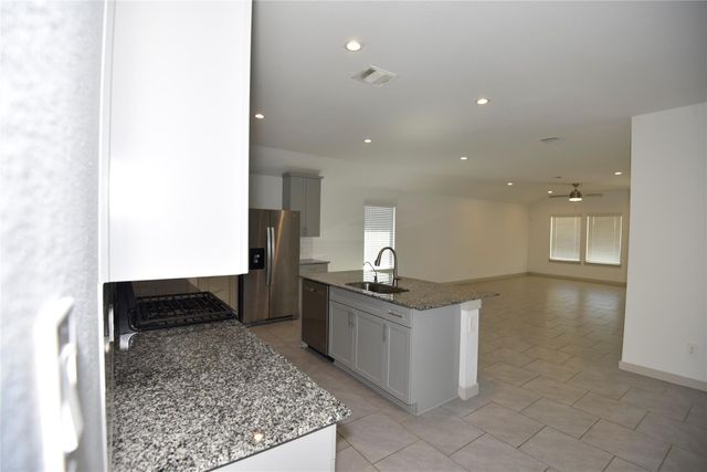 1515 Cordelia Court, Arcola, TX 77545