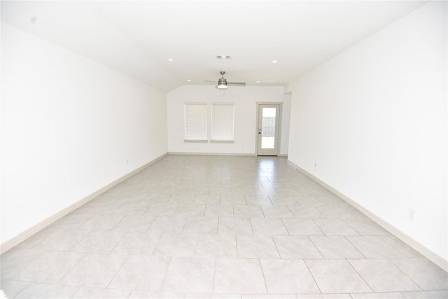 1515 Cordelia Court, Arcola, TX 77545