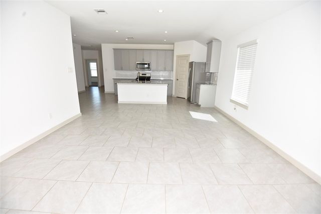 1515 Cordelia Court, Arcola, TX 77545