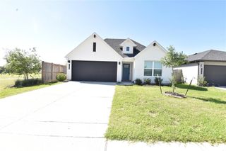 1515 Cordelia Court, Arcola, TX 77545