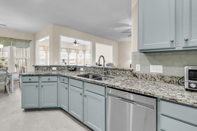 320 Waterlily Way, Summerville, SC 29486