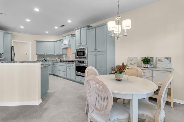 320 Waterlily Way, Summerville, SC 29486