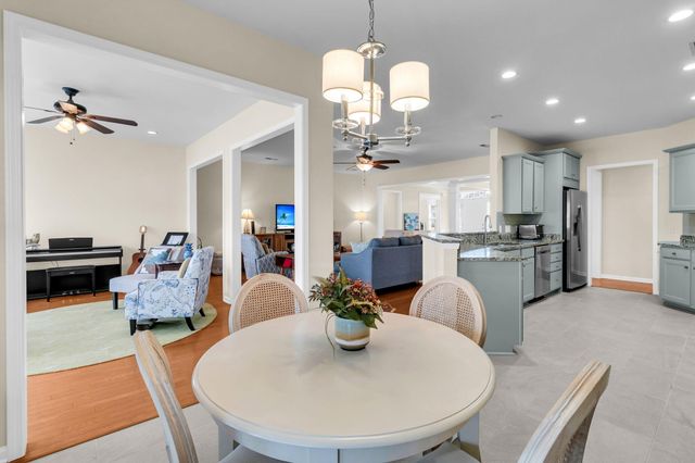 320 Waterlily Way, Summerville, SC 29486