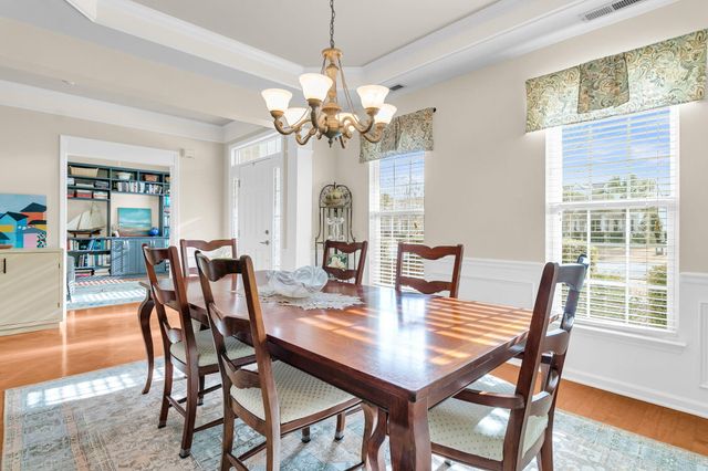 320 Waterlily Way, Summerville, SC 29486