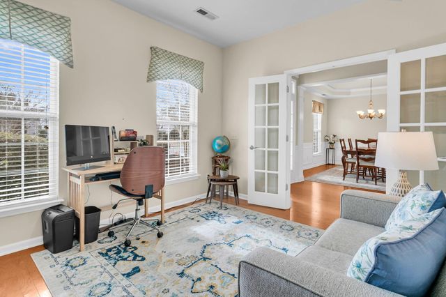 320 Waterlily Way, Summerville, SC 29486