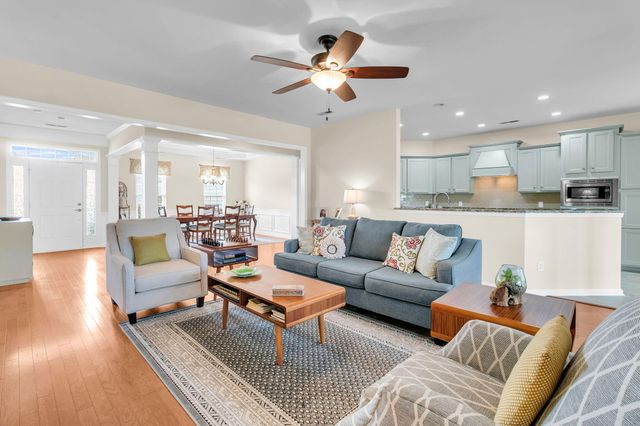 320 Waterlily Way, Summerville, SC 29486