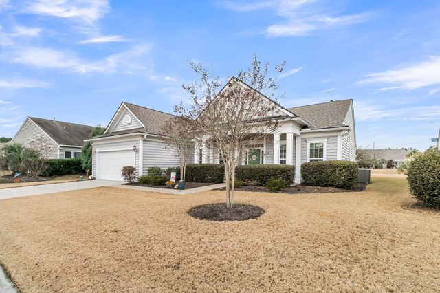 320 Waterlily Way, Summerville, SC 29486