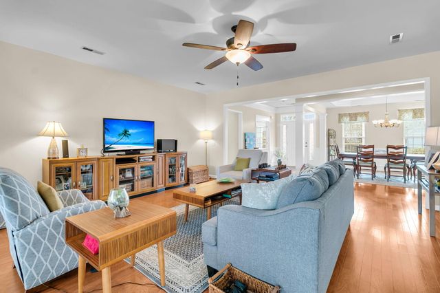 320 Waterlily Way, Summerville, SC 29486