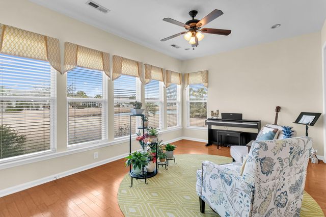 320 Waterlily Way, Summerville, SC 29486