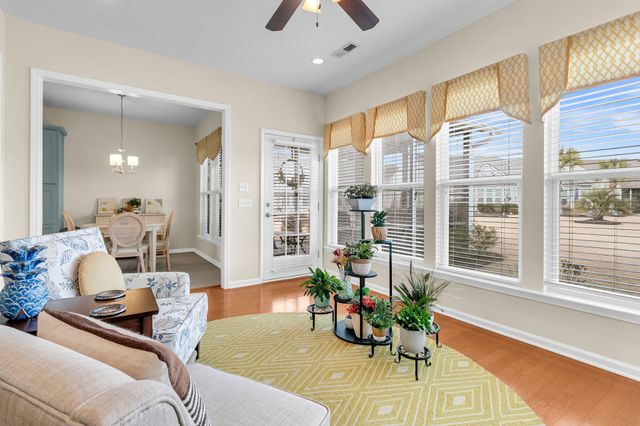 320 Waterlily Way, Summerville, SC 29486