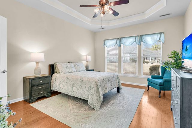 320 Waterlily Way, Summerville, SC 29486