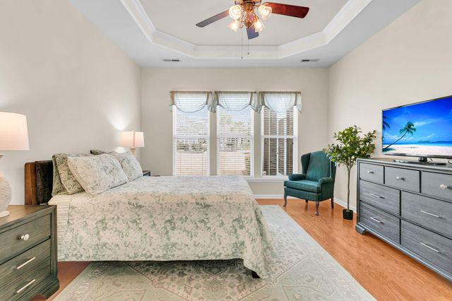 320 Waterlily Way, Summerville, SC 29486