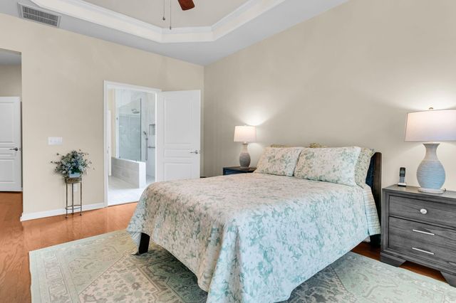 320 Waterlily Way, Summerville, SC 29486