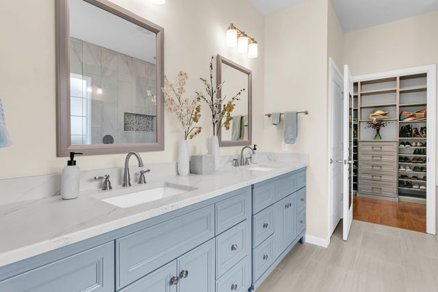 320 Waterlily Way, Summerville, SC 29486