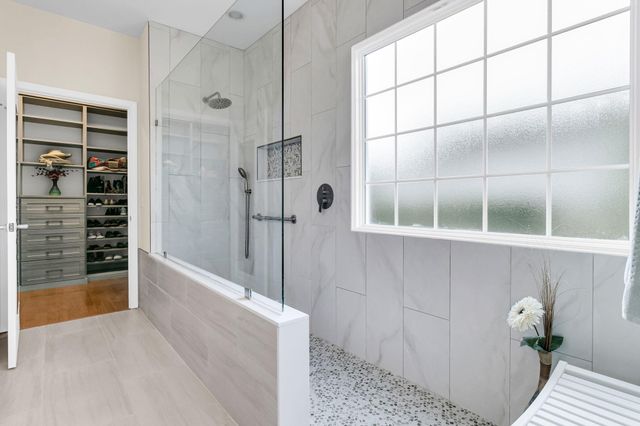 320 Waterlily Way, Summerville, SC 29486