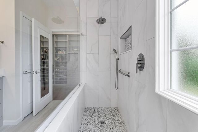 320 Waterlily Way, Summerville, SC 29486