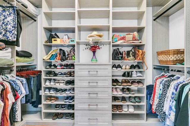 320 Waterlily Way, Summerville, SC 29486