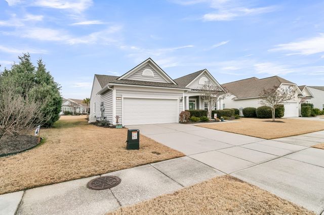 320 Waterlily Way, Summerville, SC 29486