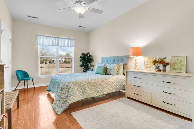 320 Waterlily Way, Summerville, SC 29486