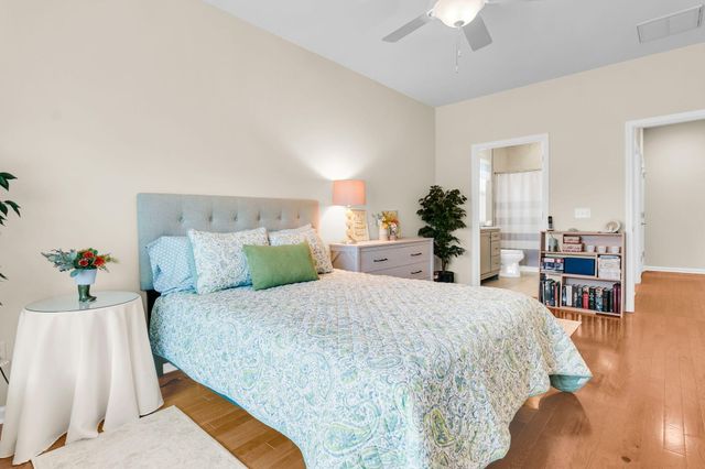 320 Waterlily Way, Summerville, SC 29486