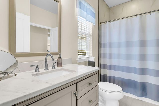 320 Waterlily Way, Summerville, SC 29486