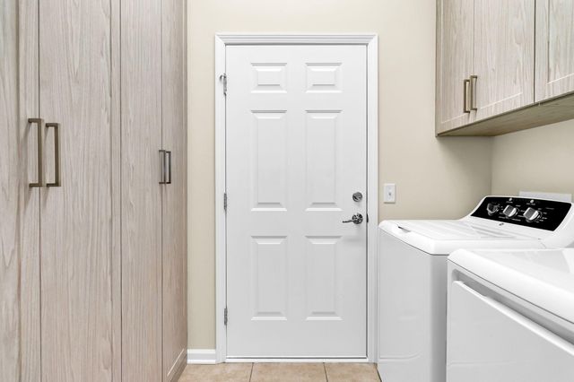 320 Waterlily Way, Summerville, SC 29486