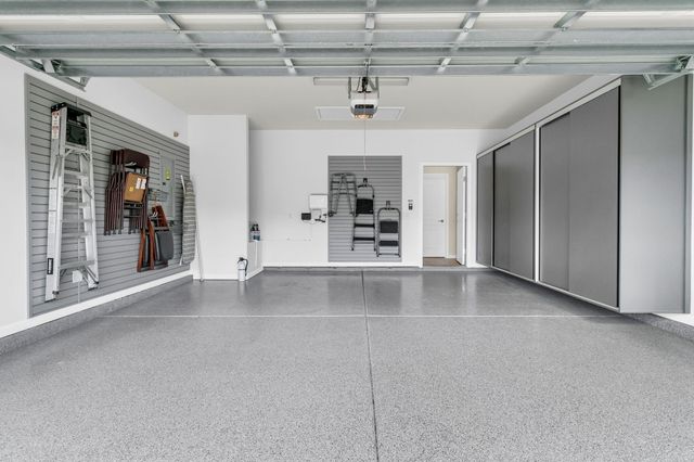 320 Waterlily Way, Summerville, SC 29486