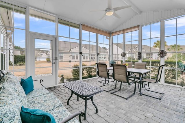 320 Waterlily Way, Summerville, SC 29486