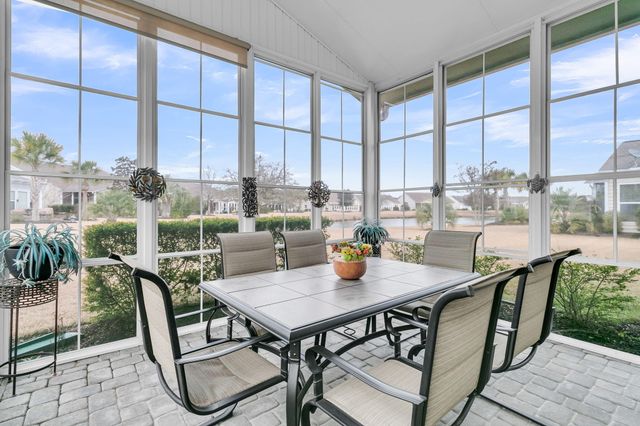 320 Waterlily Way, Summerville, SC 29486