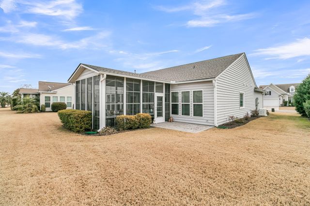 320 Waterlily Way, Summerville, SC 29486