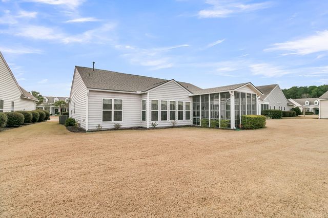 320 Waterlily Way, Summerville, SC 29486