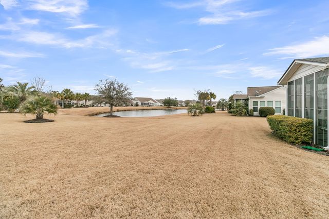 320 Waterlily Way, Summerville, SC 29486