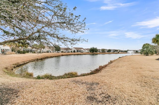 320 Waterlily Way, Summerville, SC 29486