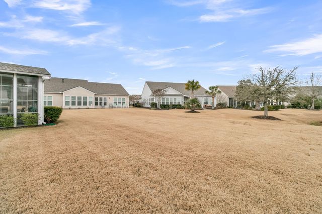 320 Waterlily Way, Summerville, SC 29486