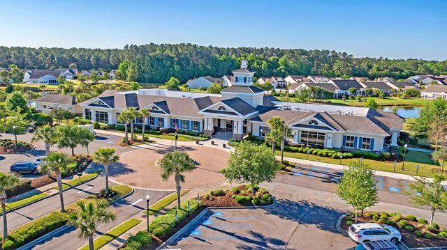 320 Waterlily Way, Summerville, SC 29486