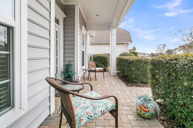 320 Waterlily Way, Summerville, SC 29486