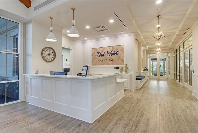 320 Waterlily Way, Summerville, SC 29486