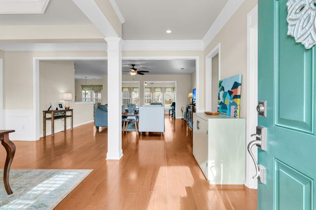 320 Waterlily Way, Summerville, SC 29486