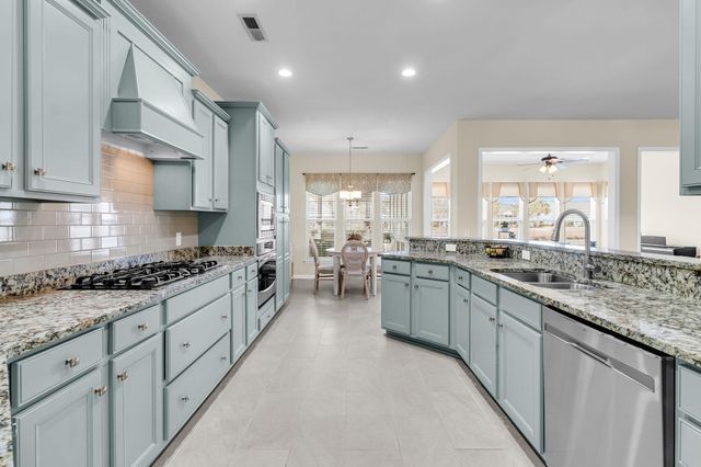 320 Waterlily Way, Summerville, SC 29486