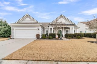 320 Waterlily Way, Summerville, SC 29486