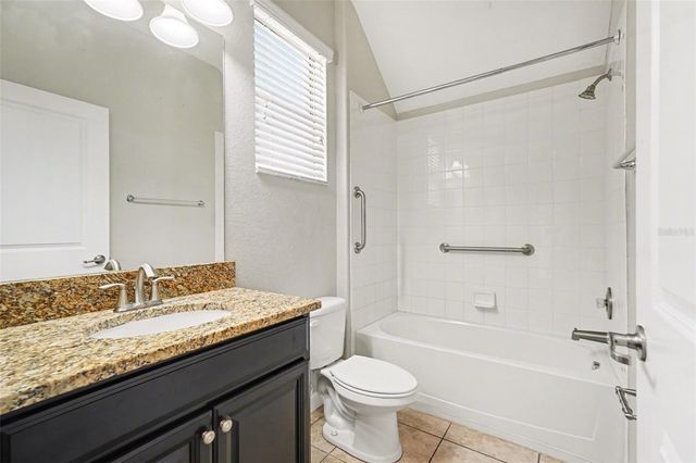 28522 E PLEASANT BAY LOOP, Wesley Chapel, FL 33543