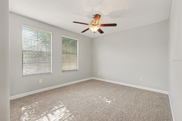 28522 E PLEASANT BAY LOOP, Wesley Chapel, FL 33543