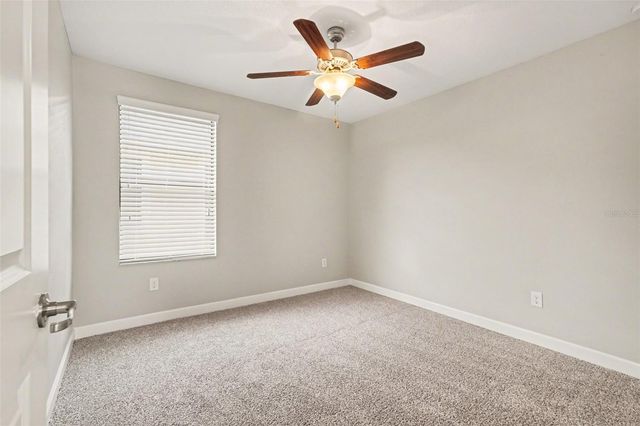 28522 E PLEASANT BAY LOOP, Wesley Chapel, FL 33543