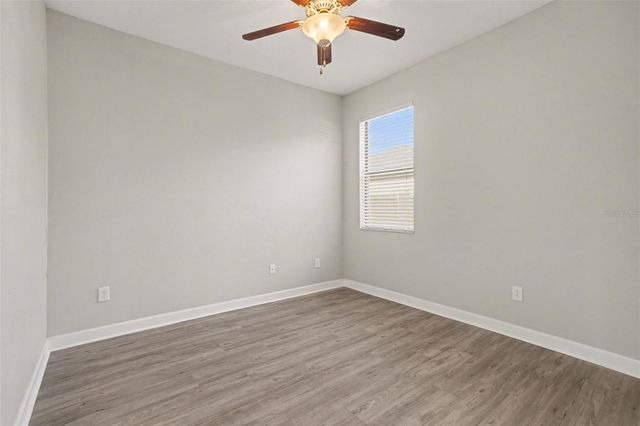 28522 E PLEASANT BAY LOOP, Wesley Chapel, FL 33543