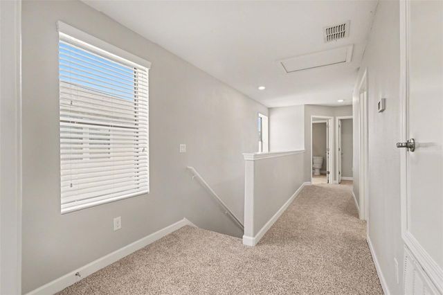 28522 E PLEASANT BAY LOOP, Wesley Chapel, FL 33543