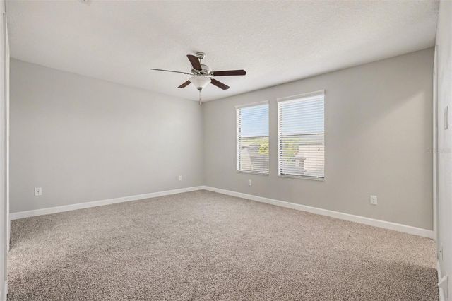 28522 E PLEASANT BAY LOOP, Wesley Chapel, FL 33543