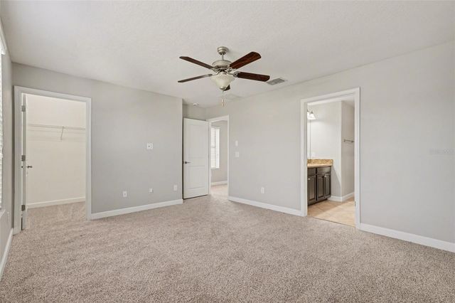 28522 E PLEASANT BAY LOOP, Wesley Chapel, FL 33543