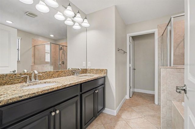 28522 E PLEASANT BAY LOOP, Wesley Chapel, FL 33543