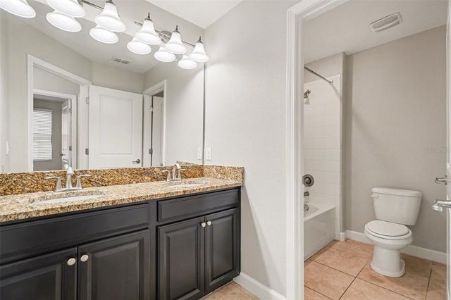 28522 E PLEASANT BAY LOOP, Wesley Chapel, FL 33543